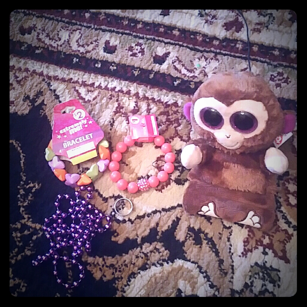 Play Toys For Kids